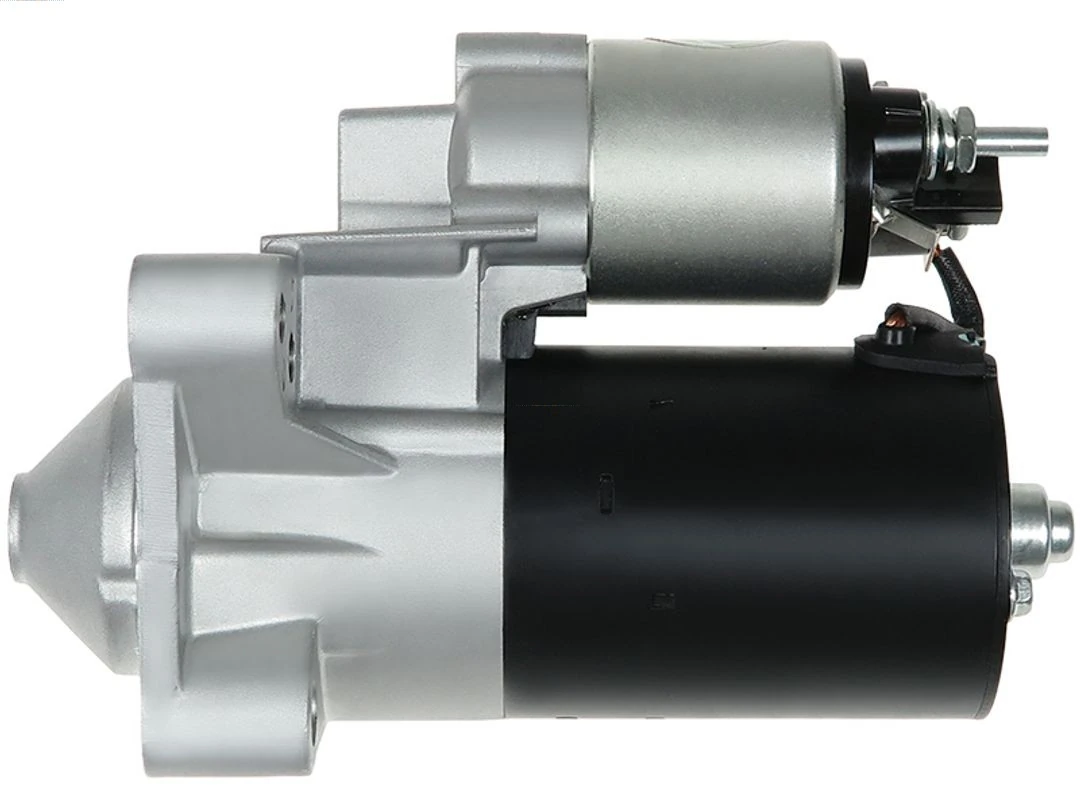 Starter Brand new AS-PL S0223