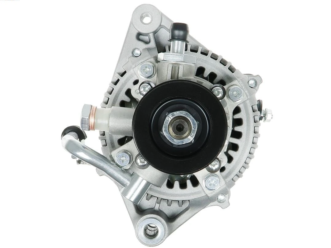 Alternator Brand new AS-PL A6615S