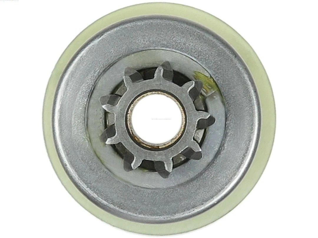 AS-PL SD0391P Freewheel Gear, starter