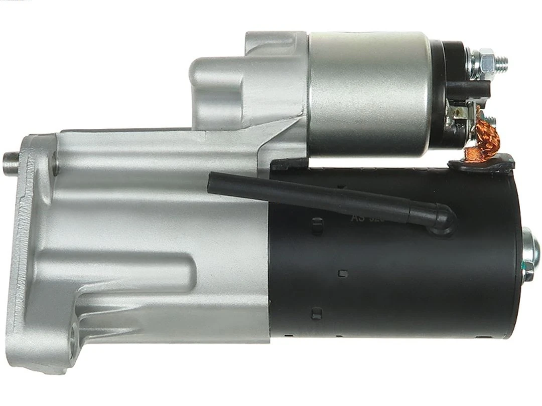 AS-PL S0461 Starter