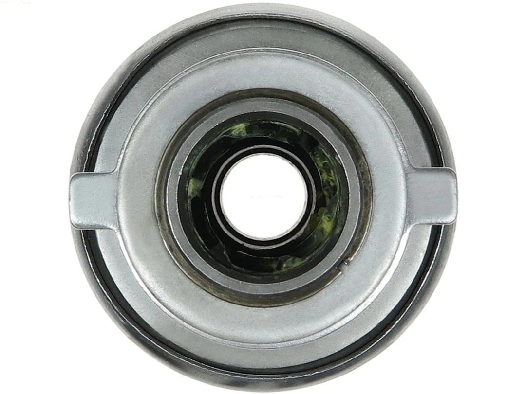AS-PL SD4005P Freewheel Gear, starter