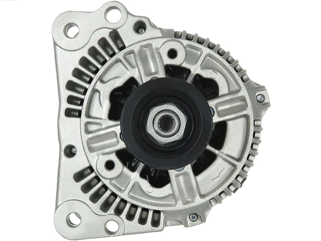 AS-PL A0077PR Alternator