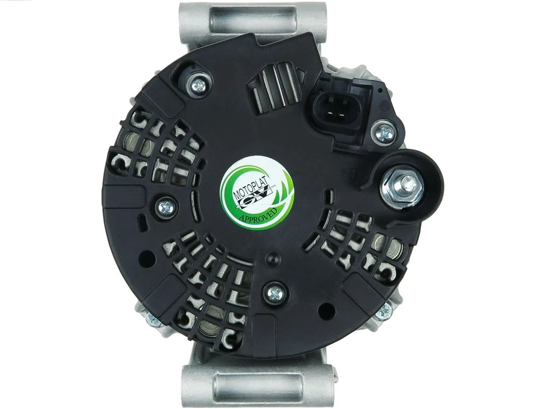 AS-PL A0567S Alternator