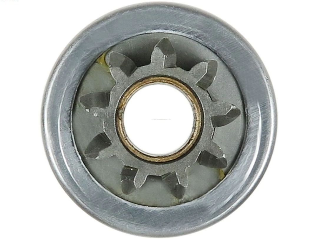 AS-PL SD4107P Freewheel Gear, starter