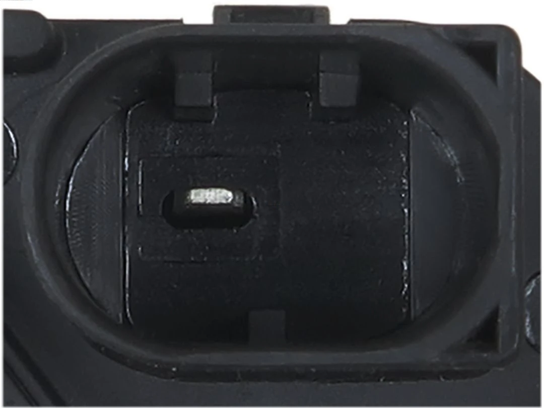 Alternator Regulator Brand new Bosch ARE0196(BOSCH)