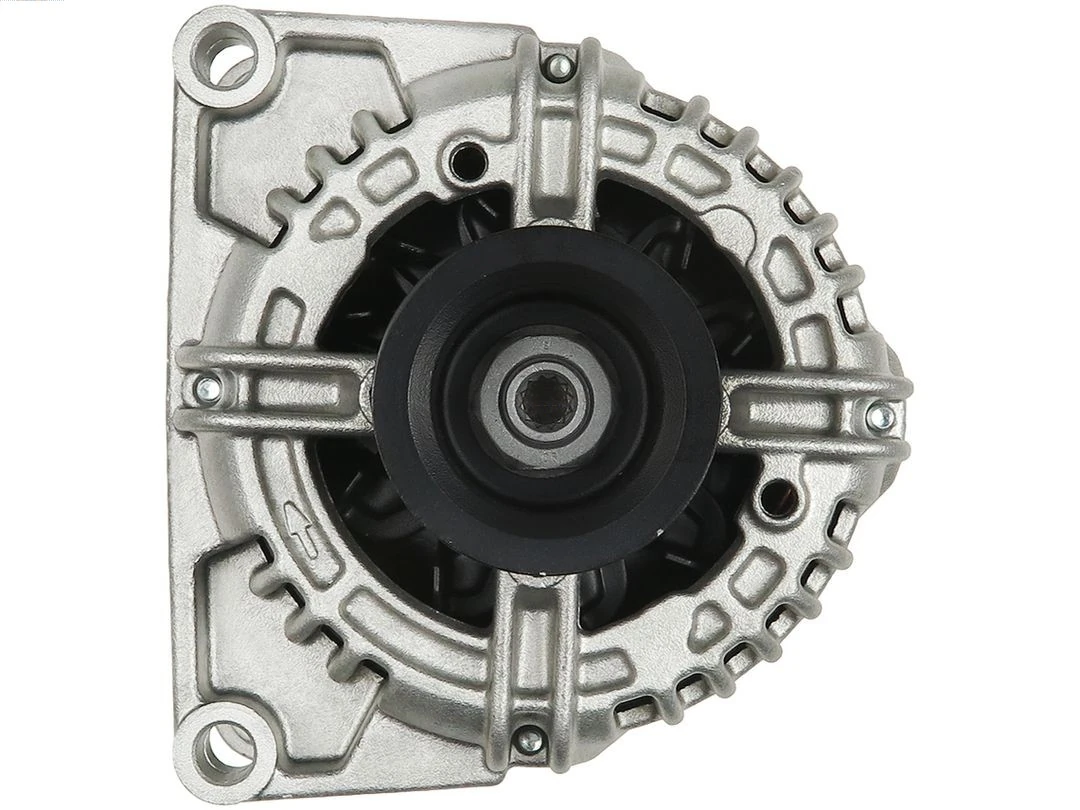 Alternator Remanufactured AS-PL A0346PR