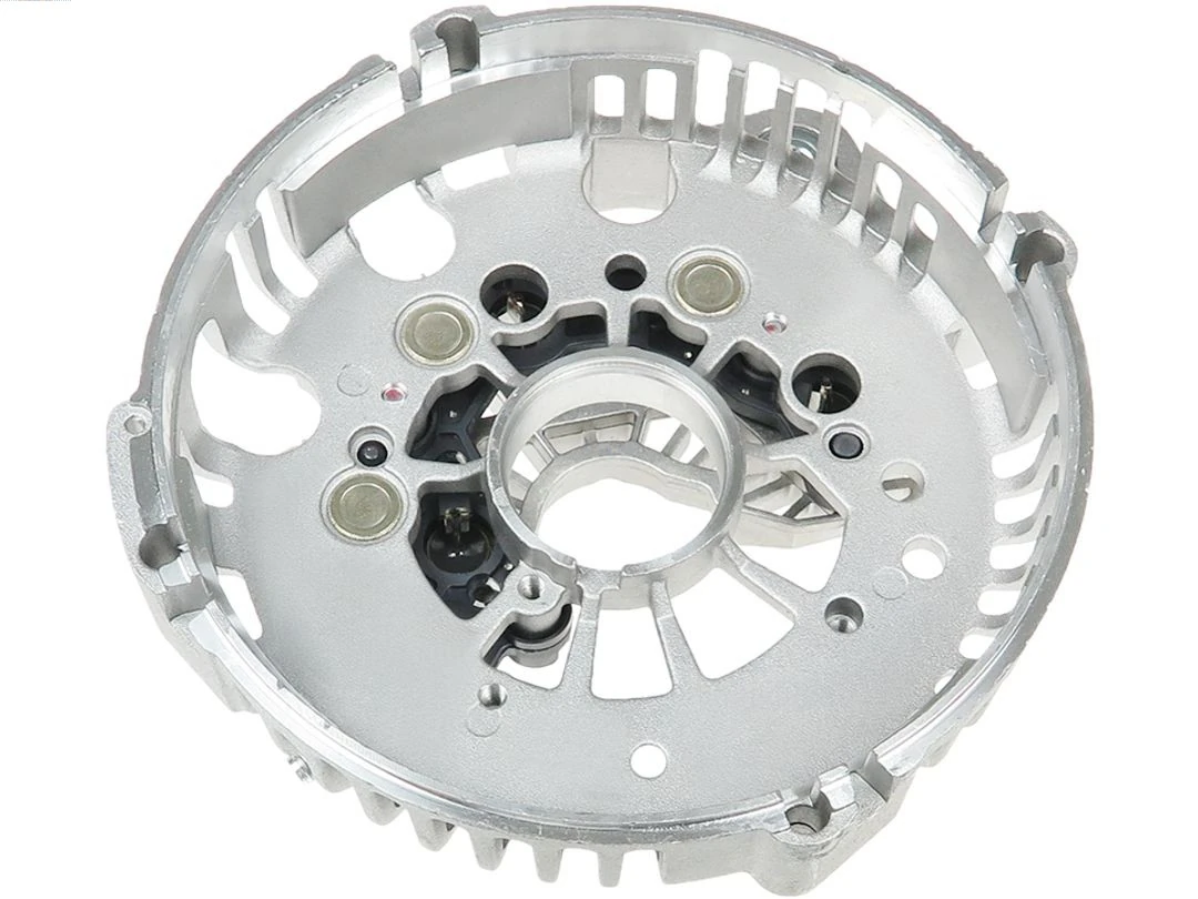 Protective Cap, alternator Brand new AS-PL ARC3157S