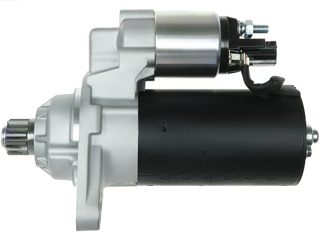 Penghidup Brand new AS-PL S0229