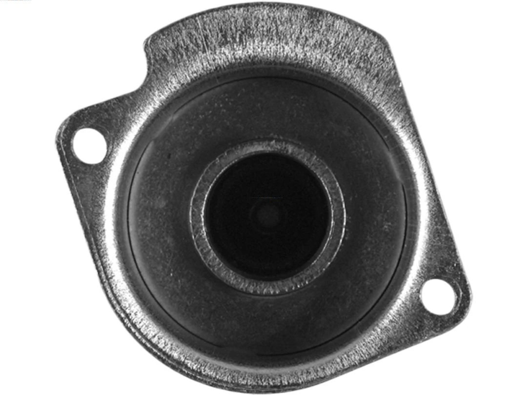 AS-PL SS1017 Solenoid Switch, starter