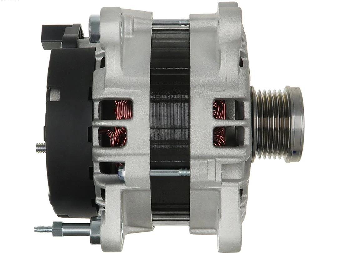 Alternator Brand new AS-PL A0932S