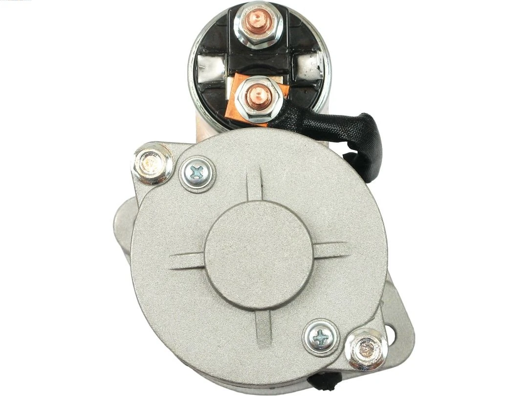 Starter Brand new AS-PL S5026