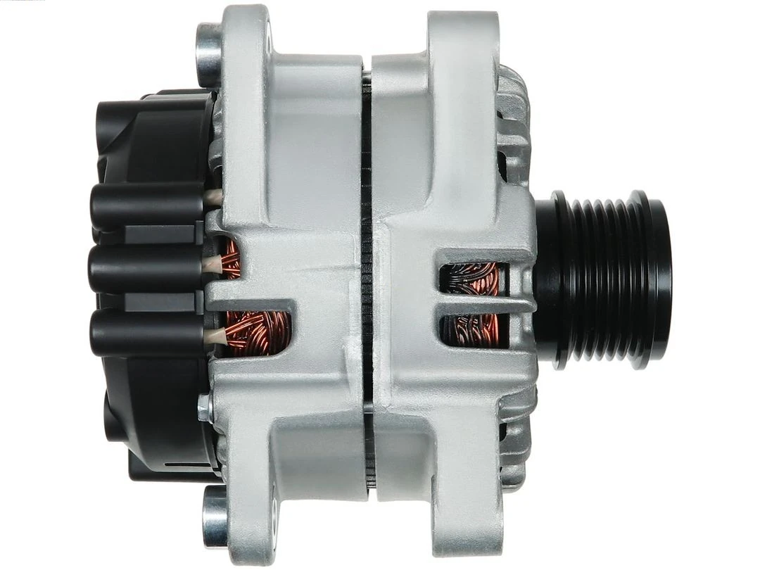 Alternator Brand new Valeo A3512(VALEO)