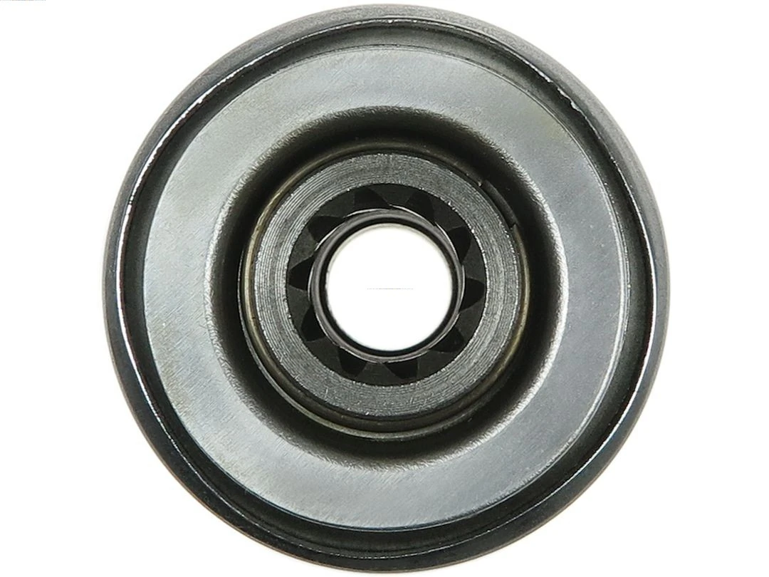 Freewheel Gear, starter Brand new AS-PL SD6140P