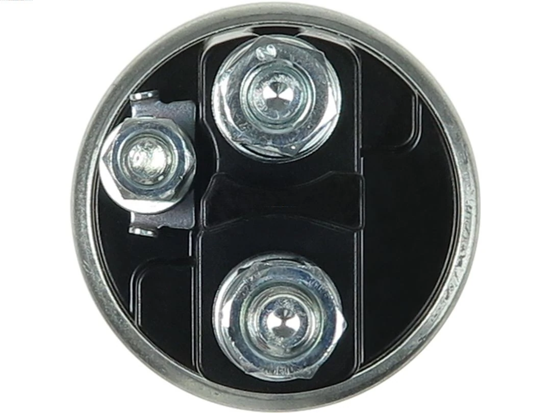 AS-PL SS0343P Solenoid Switch, starter