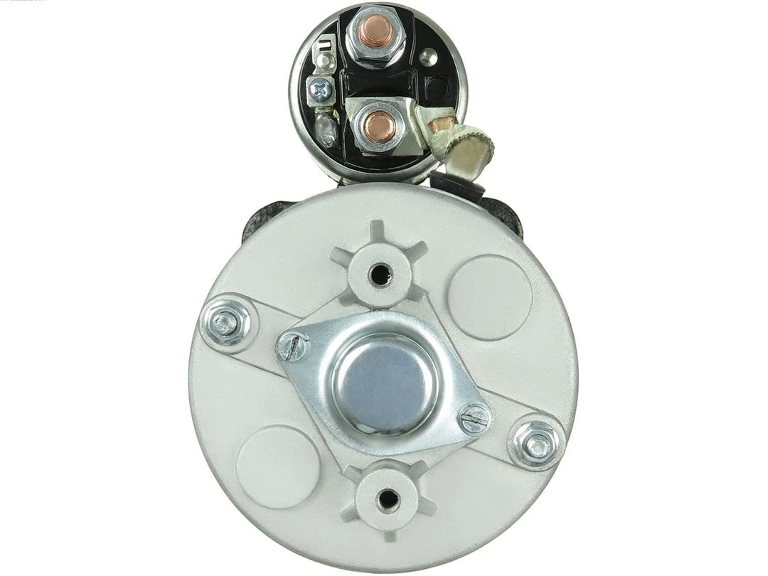 AS-PL S0673S Starter