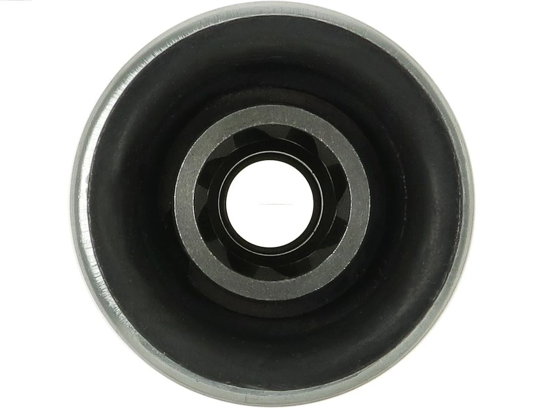 AS-PL SD5096 Freewheel Gear, starter