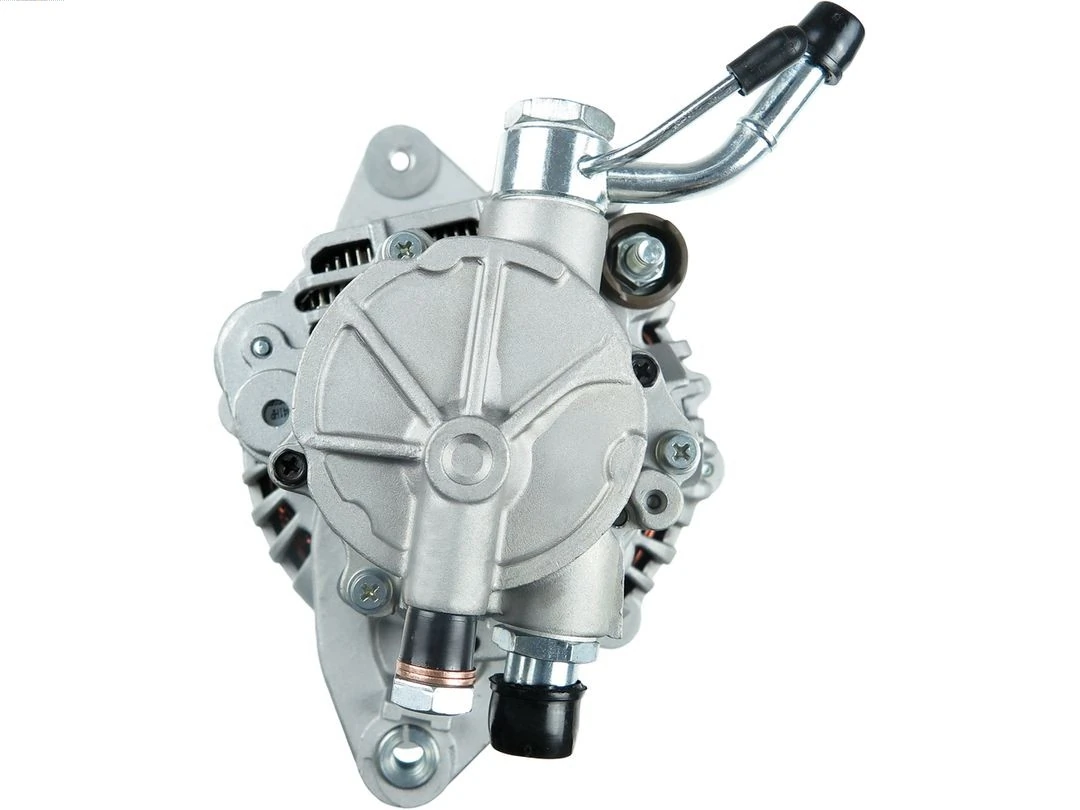 Alternator Brand new AS-PL A9145