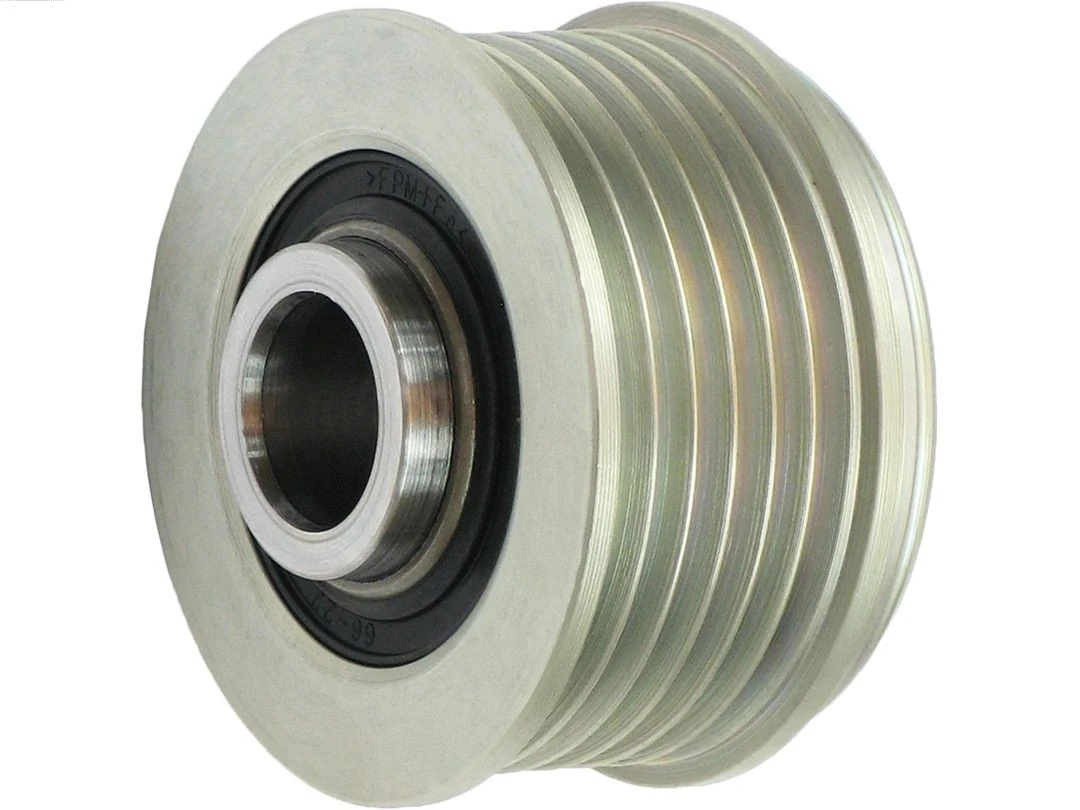 Alternator Freewheel Clutch Brand new Ina AFP3035(INA)