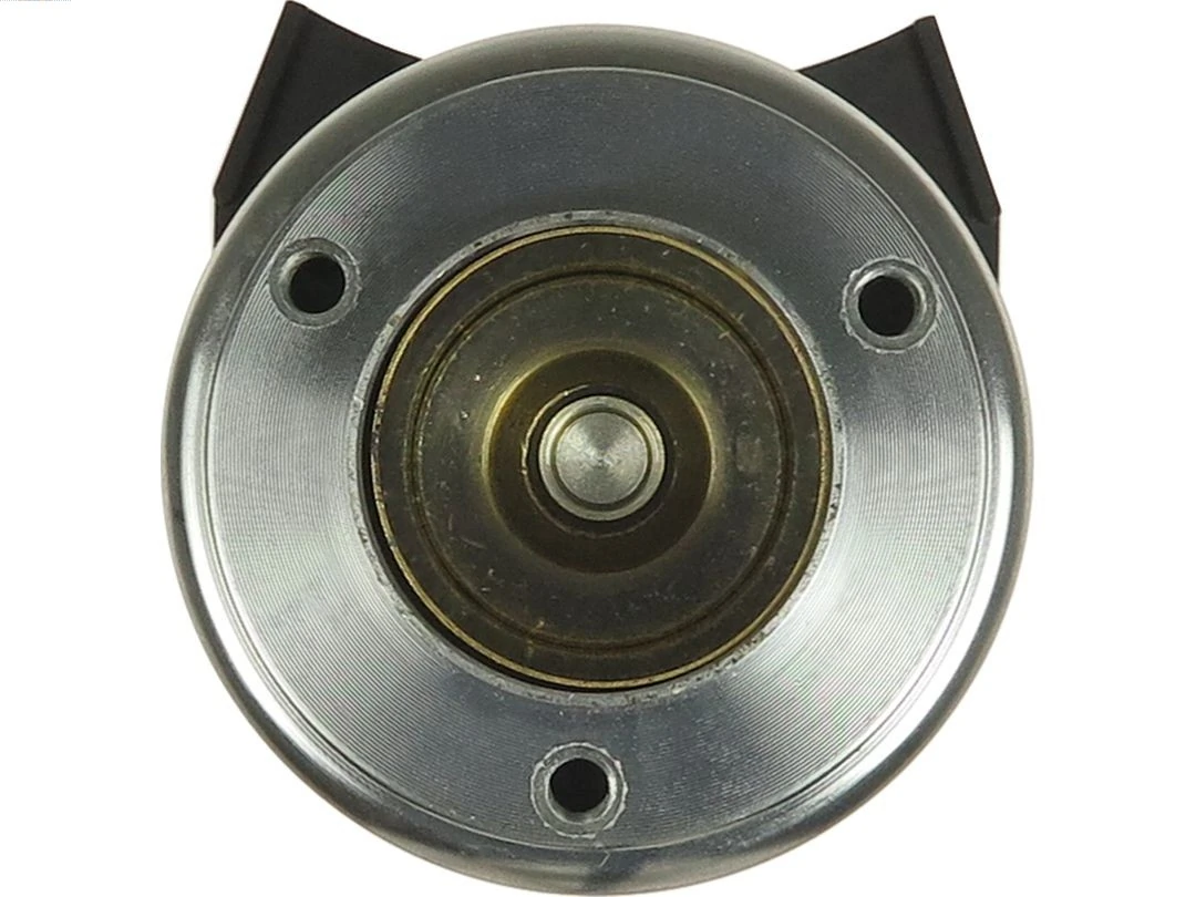 Solenoid Switch, starter Brand new AS-PL SS0105