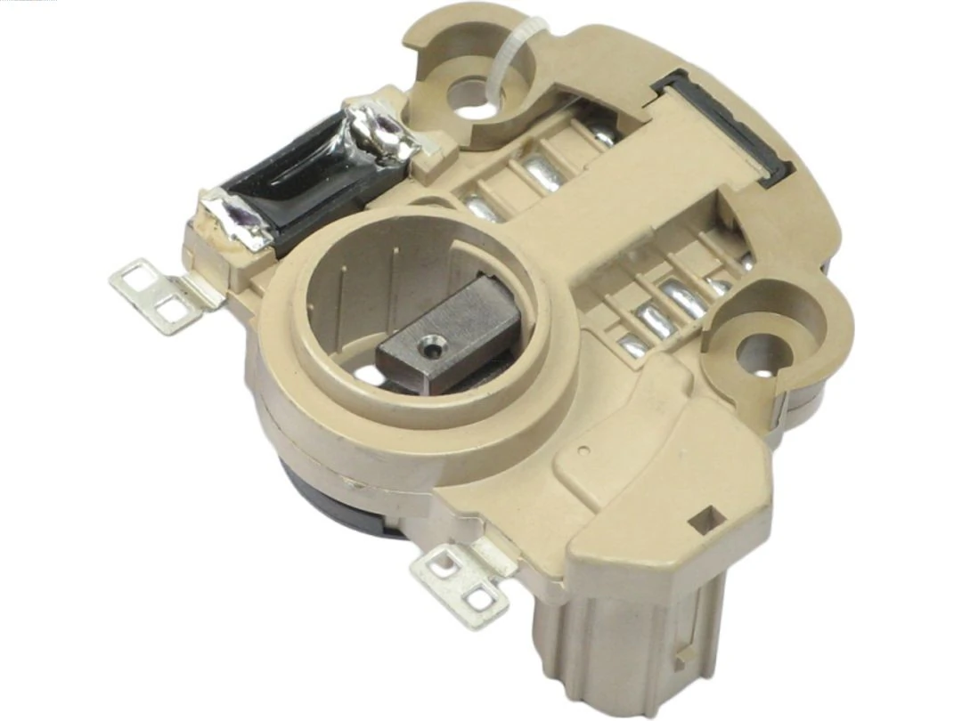 Alternator Regulator Brand new AS-PL ARE5094