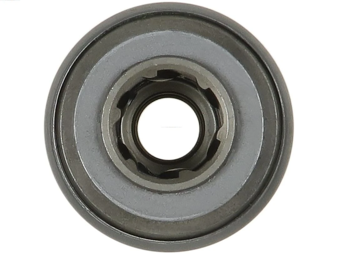 AS-PL SD1062 Freewheel Gear, starter