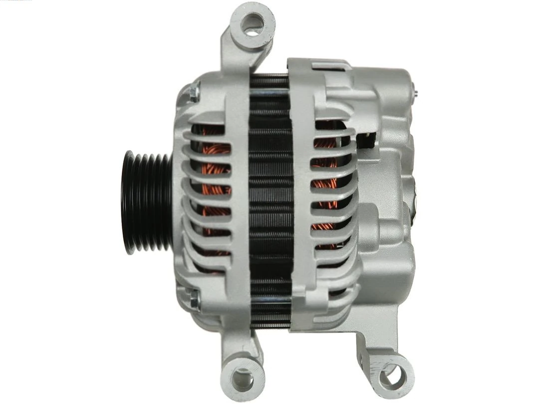 AS-PL A5251 Alternator