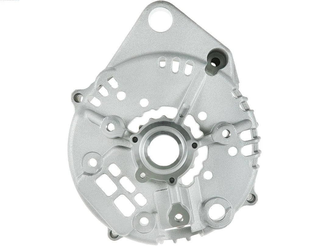 Protective Cap, alternator Brand new AS-PL ABR2002