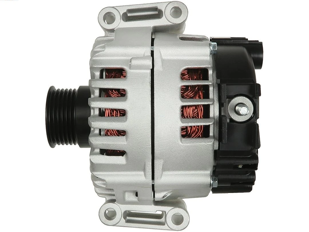Alternator Brand new AS-PL A3128