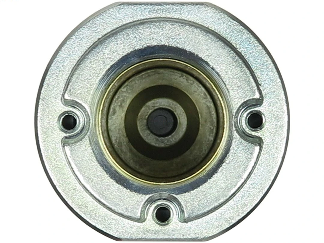 AS-PL SS3112P Solenoid Switch, starter