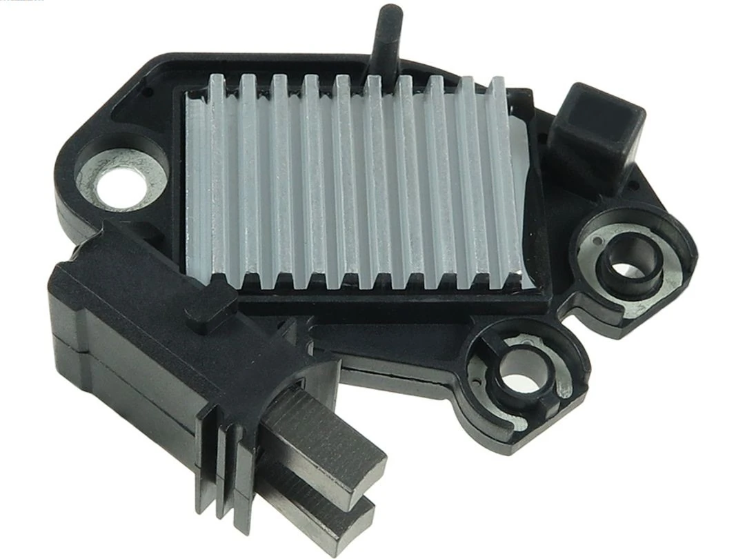 Alternator Regulator Brand new AS-PL ARE3137