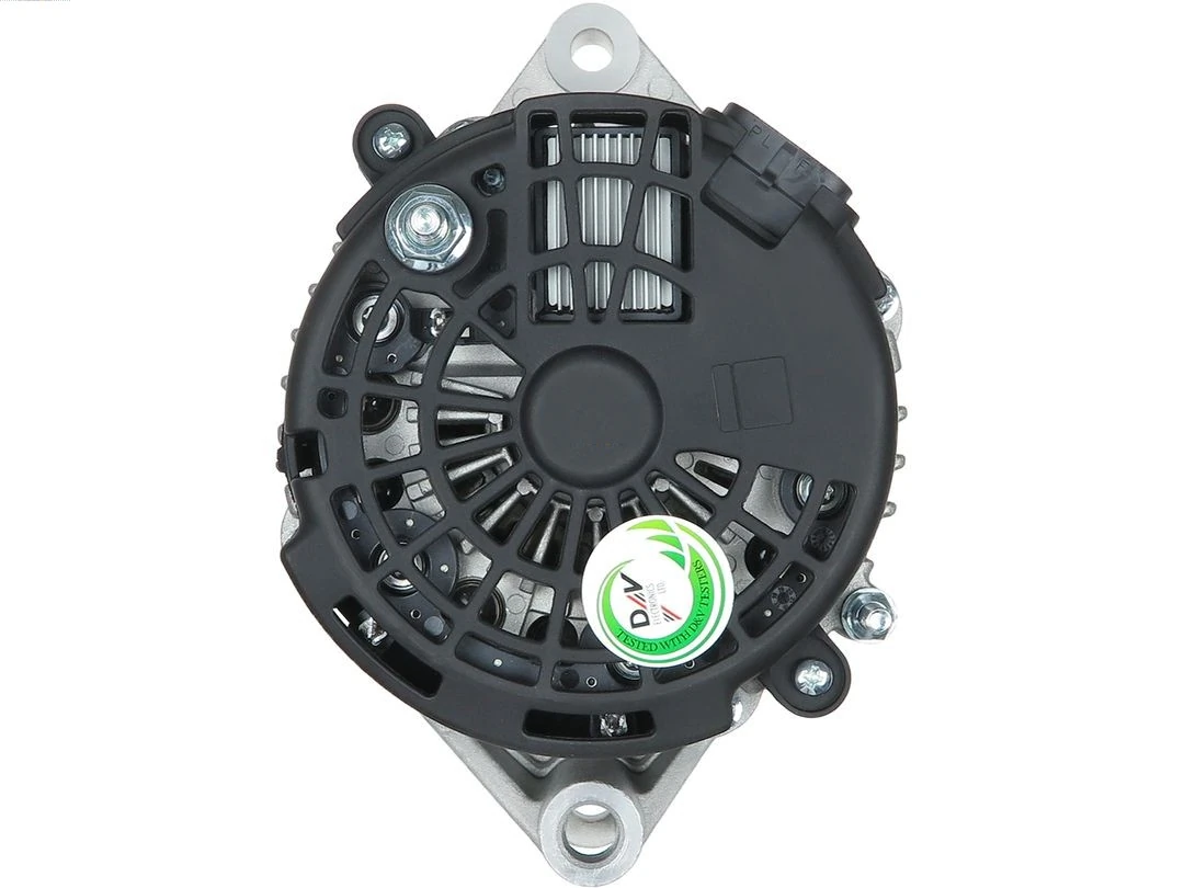 AS-PL A1054S Alternator
