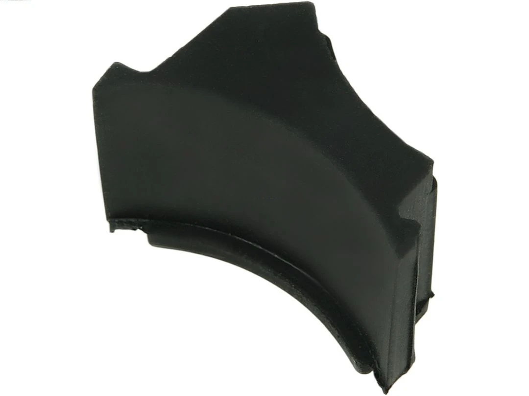 AS-PL SRS2030S Repair Kit, starter