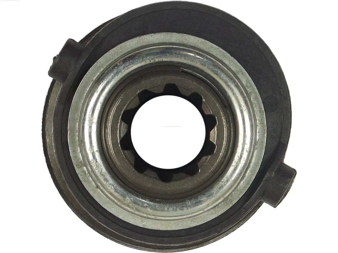 AS-PL SD0281 Freewheel Gear, starter