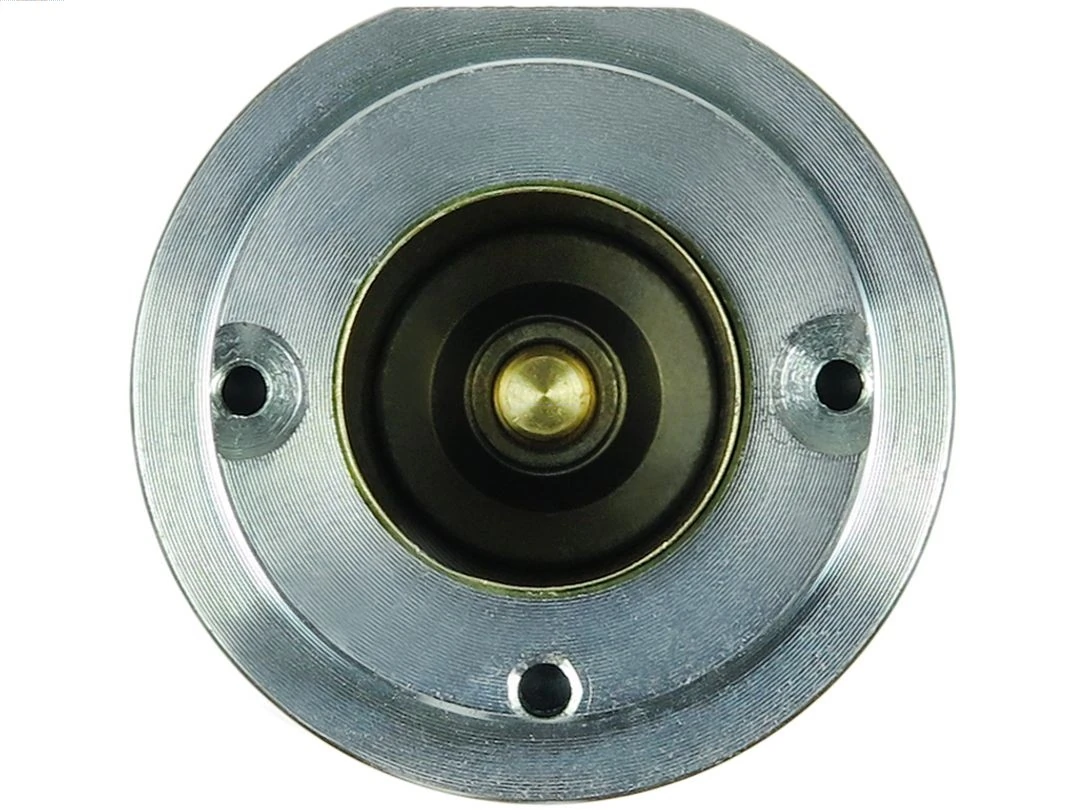 Solenoid Switch, starter Brand new AS-PL SS3040