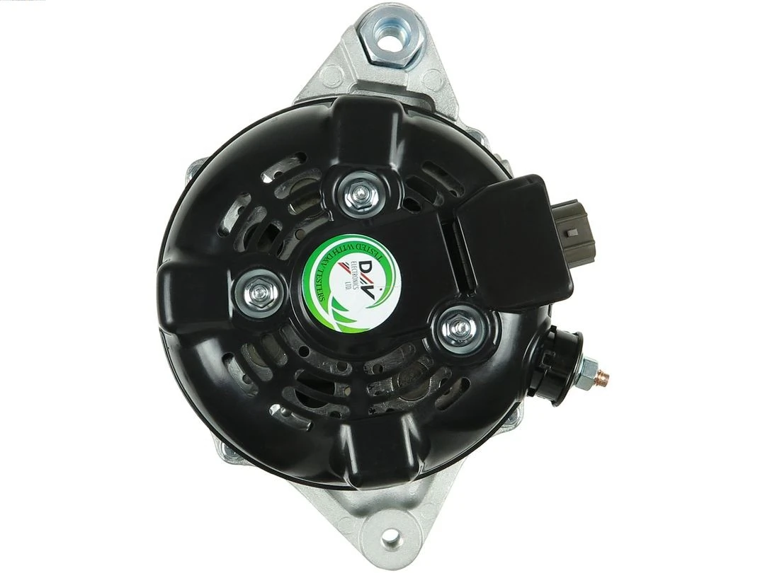 Alternator Brand new AS-PL A6445S