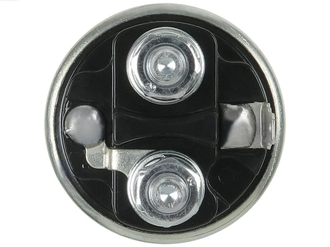 AS-PL SS2100P Solenoid Switch, starter