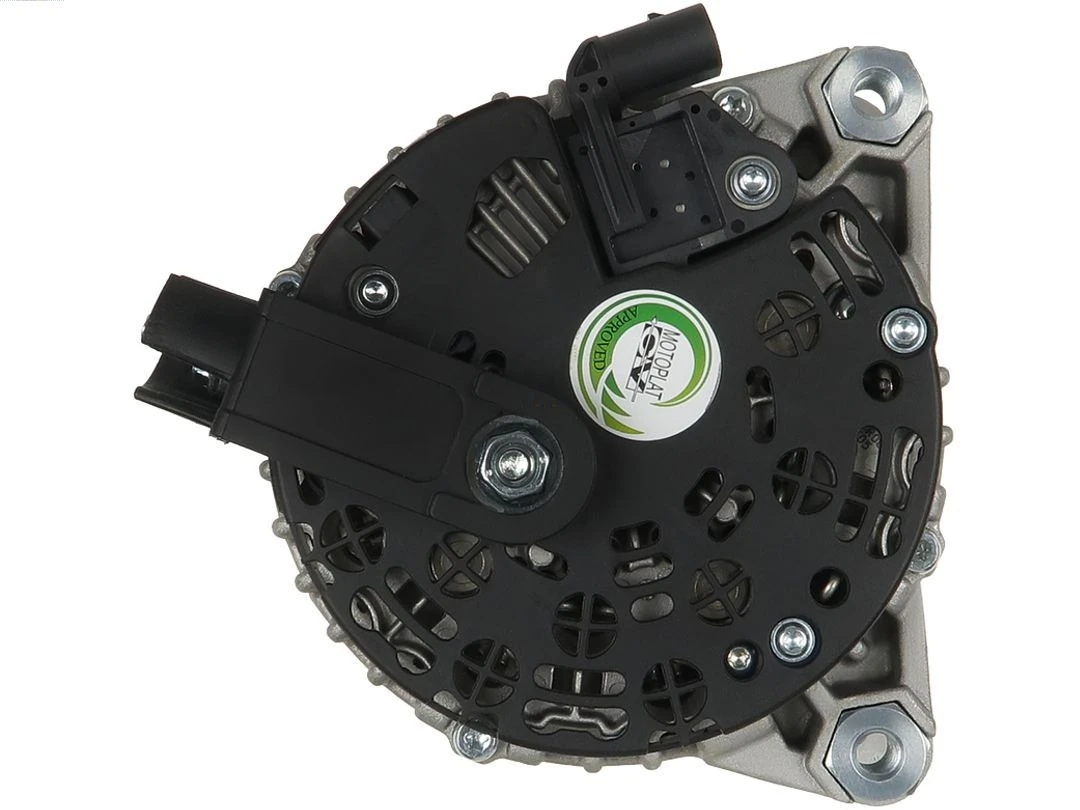 Alternator Brand new AS-PL A0502