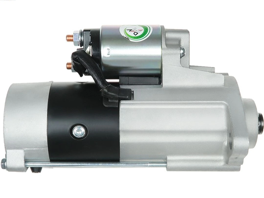 Starter Brand new AS-PL S5090