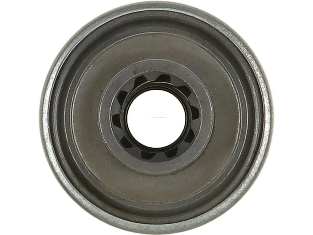 Freewheel Gear, starter Brand new AS-PL SD3069