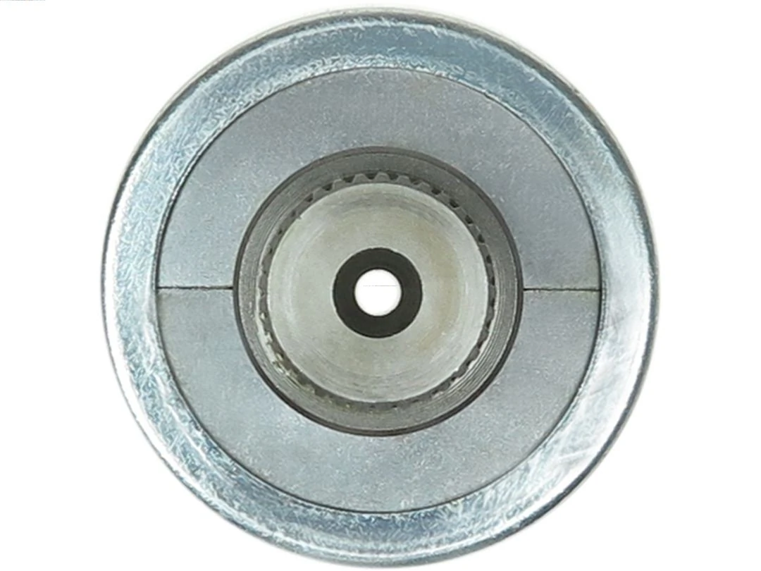 AS-PL SD3166P Freewheel Gear, starter