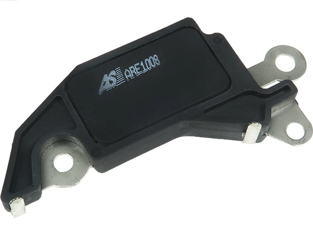 Alternator Regulator Brand new AS-PL ARE1008