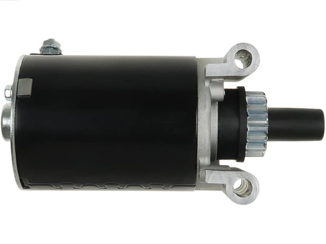 AS-PL S9765S Starter