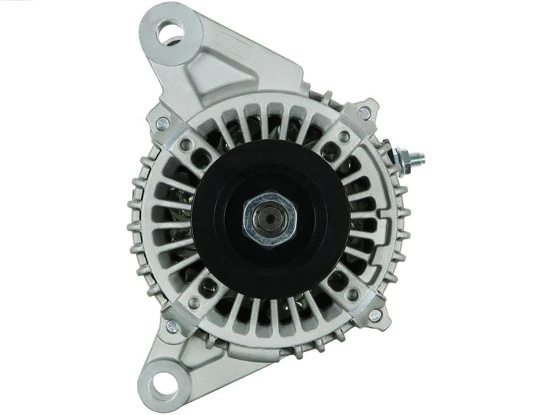 AS-PL A6387S Alternator