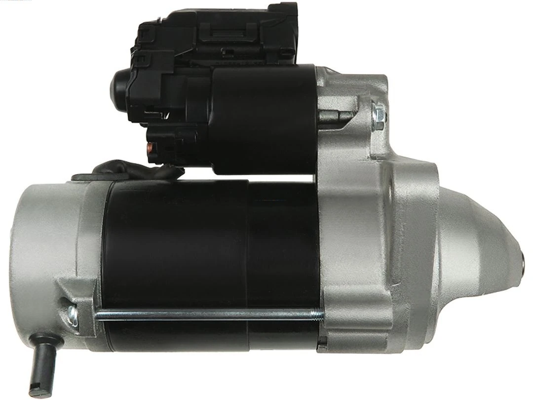 AS-PL S6316PR Starter