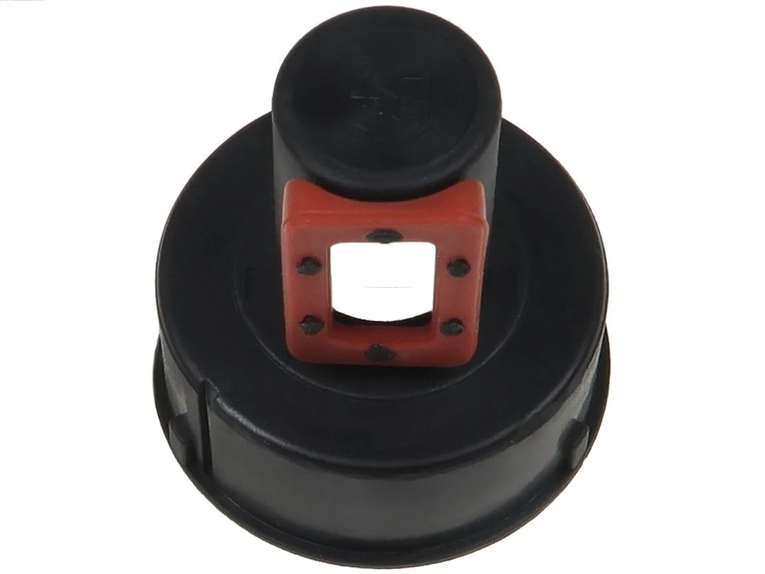Protective Cap, alternator Brand new AS-PL ABEC0004