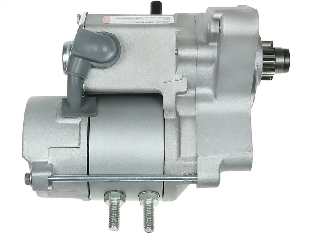 AS-PL S6362S Starter