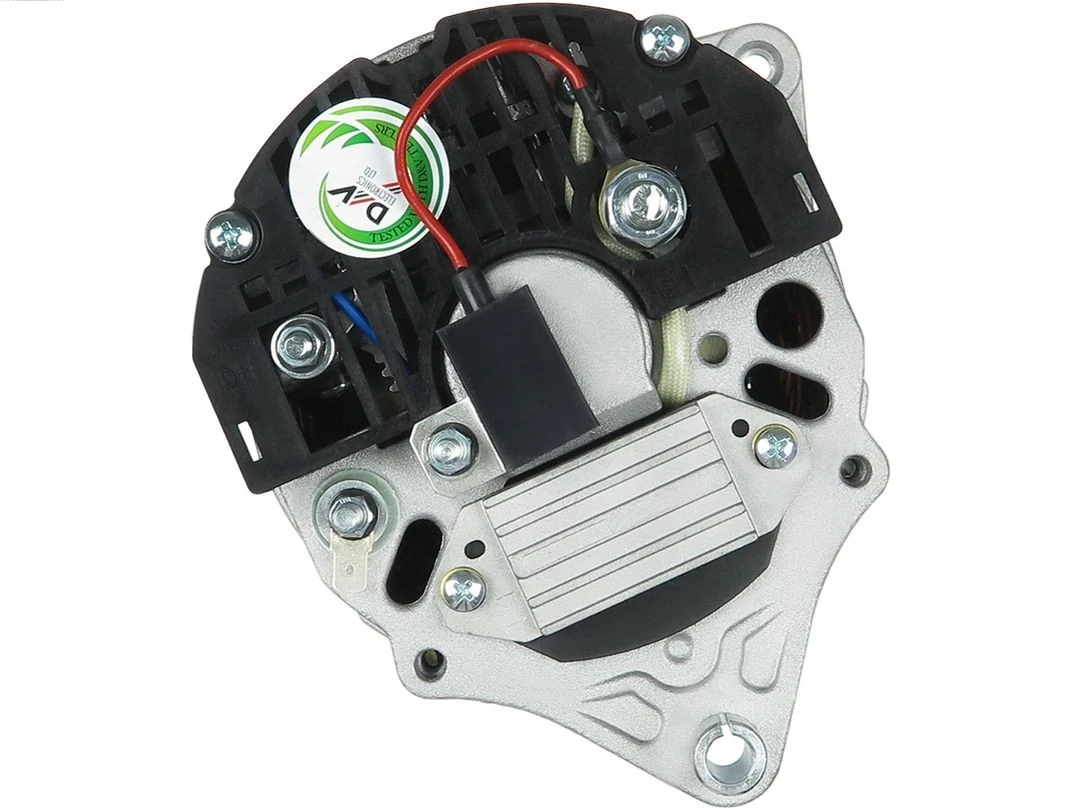 AS-PL A9334S Alternator