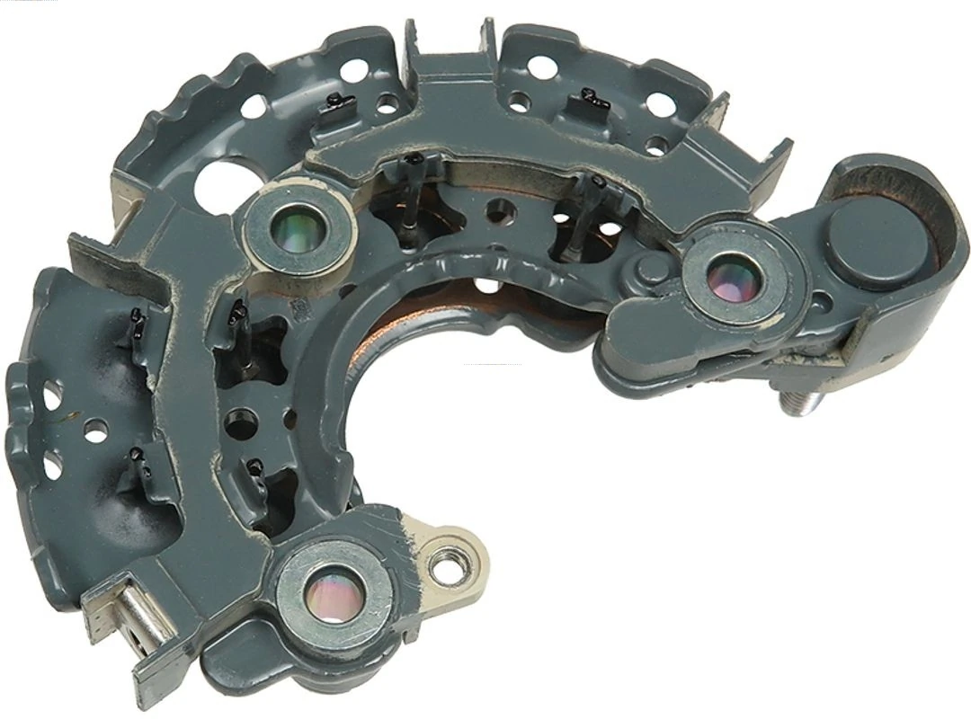 Rectifier, alternator Brand new AS-PL ARC6011