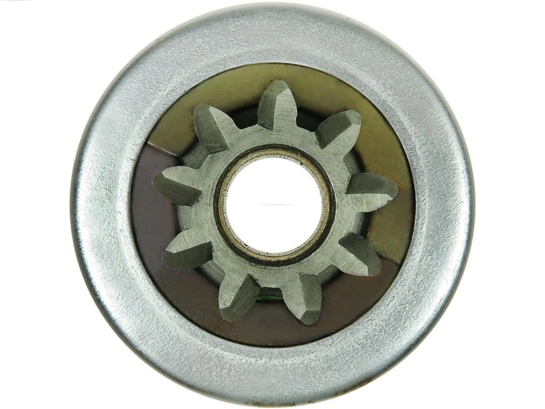 Freewheel Gear, starter Brand new AS-PL SD4026