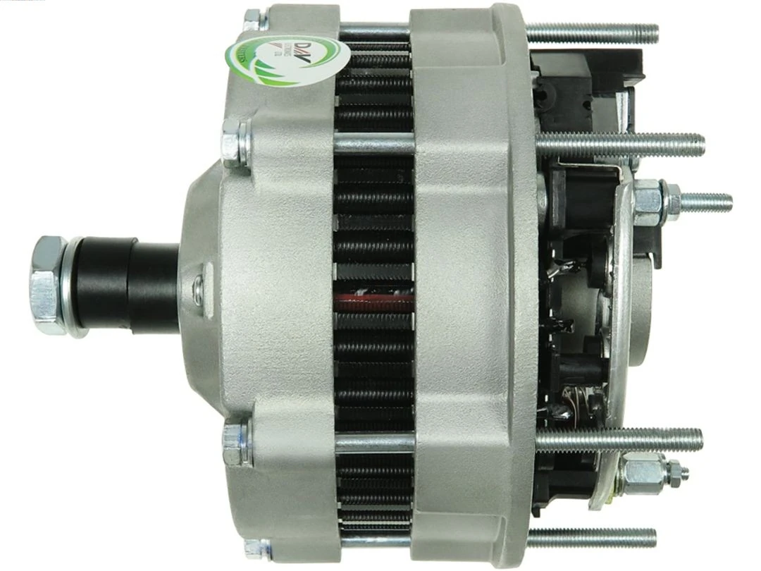 AS-PL A3113 Alternator